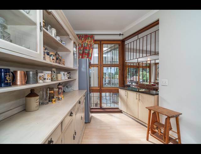 4 BEDROOM HOUSE FOR SALE IN GLENWOOD